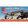 Airfix 1/72 Fiesler Storch Kit