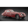 CMC 1/18 Alfa Romeo 8C 2900B Speciale Touring Coupè, 1938