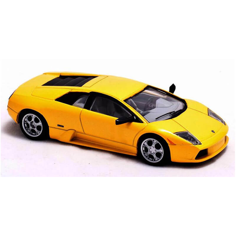 MAG 1/43 Lamborghini Murcielago
