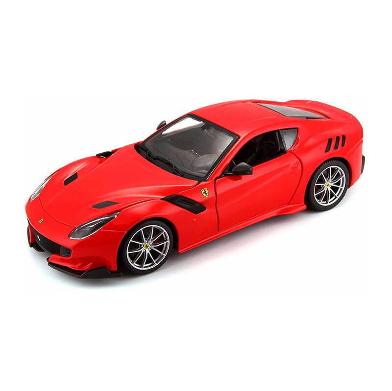 Bburago 1/24 Ferrari F12 TDF
