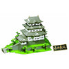 Doyusha 1/350 Odawara Castle Kit