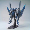 Bandai 1/144 HG BD Gundam Zerachiel Kit