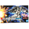 Bandai 1/144 HG RX-0 Unicorn Gundam (Unicorn Mode) Kit