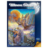 I Saw Three Ships By Josephine Wall 1000pc Puzzle