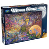 Titania By Josephine Wall 1000pc Puzzle