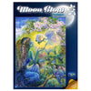 The Messenger By Josephine Wall 1000pc Puzzle