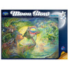 Call Of The Sea By Josephine Wall 1000pc Puzzle