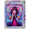 Morning Wings By Jeremiah Ketner 1000pc Puzzle