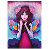 Morning Wings By Jeremiah Ketner 1000pc Puzzle