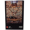 Orchestra 2000pc Puzzle