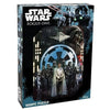 Star Wars Rogue One Galactic Empire 1000pc Puzzle