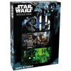 Star Wars Rogue One Protectors 300pc Puzzle
