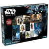 Star Wars Rogue One Prime Forces 500pc Puzzle