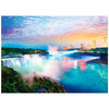 Niagara Falls 1000pc Puzzle