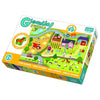 Countryside 12pc Puzzle