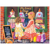 My Sister's Closet By Tricia Reilly-Matthews 300pc Puzzle