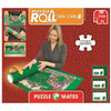 Puzzle Mates Puzzle & Roll 500-1500pcs