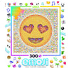 Emoji 300pc Puzzle