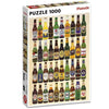Beer 1000pc Puzzle