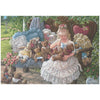 Holly's Bears By Janet Kruskamp 260pc Puzzle