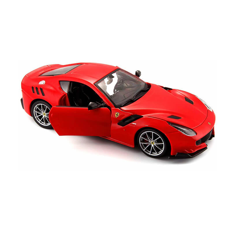 Bburago 1/24 Ferrari F12 TDF