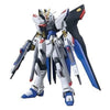 Bandai 1/144 HG Strike Freedom Gundam Kit
