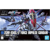 Bandai 1/144 HG ZGMF-X56S/a Force Impulse Gundam Kit