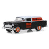 Greenlight 1/64 1955 Chevrolet One Fifty Sedan Delivery