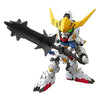 Bandai SD Gundam EX-Standard ASW-G-08 Gundam Barbatos Kit