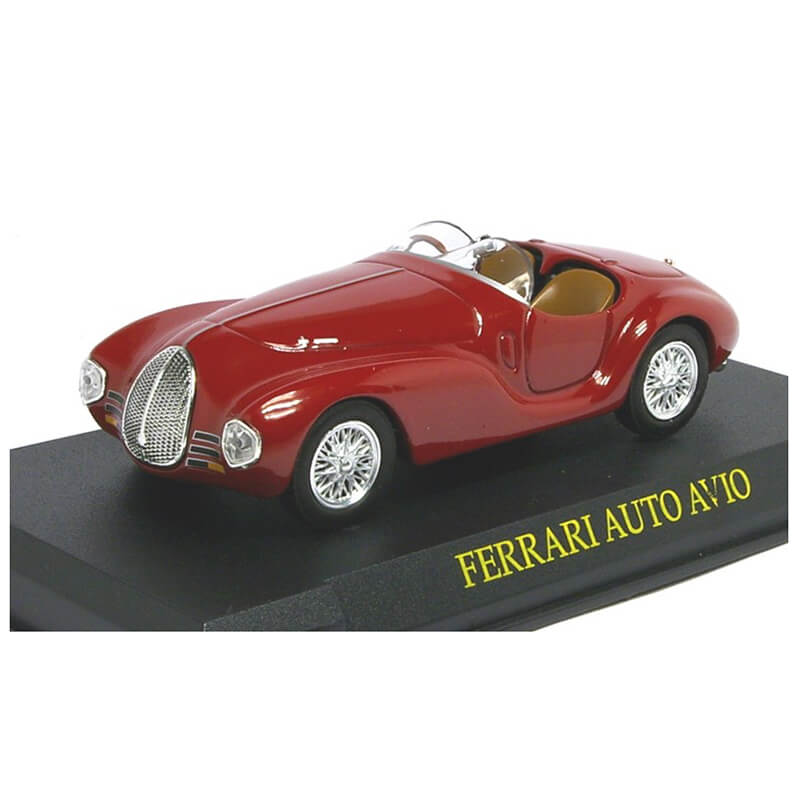 MAG 1/43 Ferrari Auto Avio