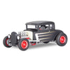 Revell 1/25 30 Ford Model A Coupe 2'n1 Kit