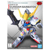 Bandai SD Gundam EX-Standard ASW-G-08 Gundam Barbatos Kit