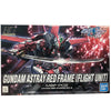 Bandai 1/144 HG Gundam Astray Red Frame [Flight Unit] Kit