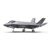 Revell 1/72 Lockheed Martin F-35A Lightning II Kit