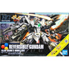 Bandai 1/144 HG Reversible Gundam Kit