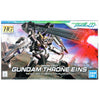 Bandai 1/144 HG GNW-001 Gundam Throne Eins Kit
