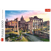Roman Forum 1000pc Puzzle