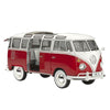 Revell 1/24 Volkswagen T1 "Samba Bus" Set Kit