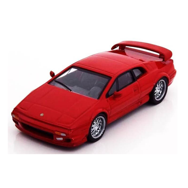MAG 1/43 Lotus Esprit V8