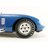 CMR 1/18 Shelby Cobra Daytona Coupe #12 24h LeMans 1965, Schlesser, Grant