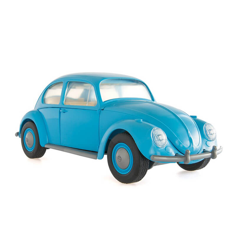 Airfix Quick Build Volkswagen Beetle Kit