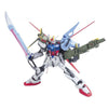 Bandai 1/144 HG Perfect Strike Gundam Kit