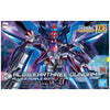 Bandai 1/144 HG Alus Earthree Gundam Kit