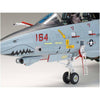 Tamiya 1/48 Grumman F-14D Tomact Kit