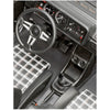 Revell 1/24 VW Golf 1 GTI Kit