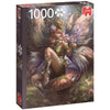 Enchanting Fairy 1000pc Puzzle