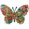 Butterfly Menagerie By Aimee Stewart 1000pcs Puzzle