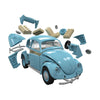 Airfix Quick Build Volkswagen Beetle Kit