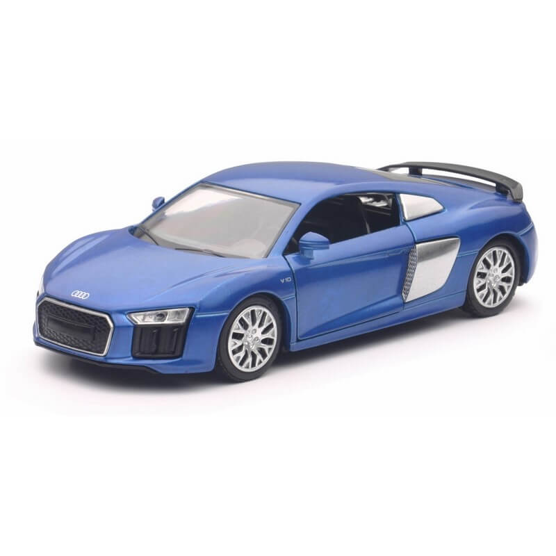 New Ray 1/32 Audi R8