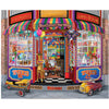 The Corner Toy Shop By Bigelow Illustrations 300pc Puzzle